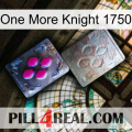 One More Knight 1750 38